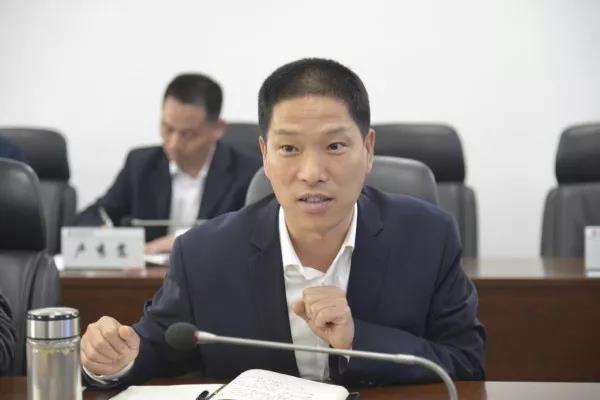 ��������ͬ�������������O��˾Ѧ��һ���{�����̎���Ŀ