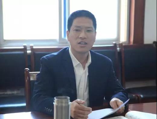 龍鋼集團召開精益管理周工作推進會 龍鋼集團召開精益管理周工作推進會