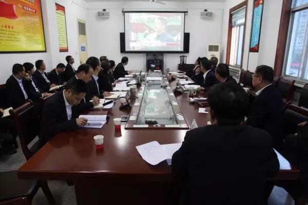 ���b�ɹ���� �lչ��䓮a�I������䓼��F�hί���ĽM�_չ��䓮a�I���}�W��