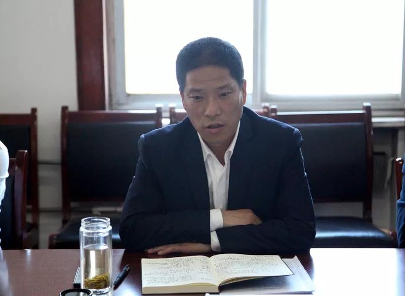 ��䓼��F��������ܹ������M�����{(di��o)���e�O�Є� ���ړ�(d��n)��(d��ng) �������� ��(chu��ng)�¶���