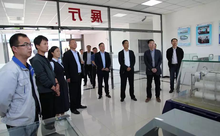 �h���I�������� ͬ�Ĺ�����䓉�������䓼��F��׷�s��Խ��������Єӡ�֮�h���I��ƪ