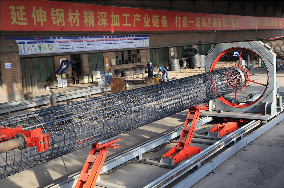 �h���I�������� ͬ�Ĺ�����䓉�������䓼��F��׷�s��Խ��������Єӡ�֮�h���I��ƪ