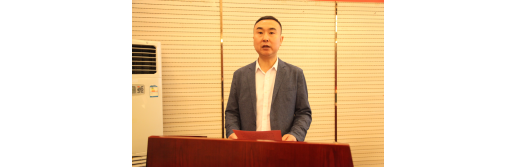 ��䓼��F(tu��n)���_���W(xu��)���M(j��n) �v���E �\�l(f��)չ ���D(zhu��n)�͡���ģ��Մ��