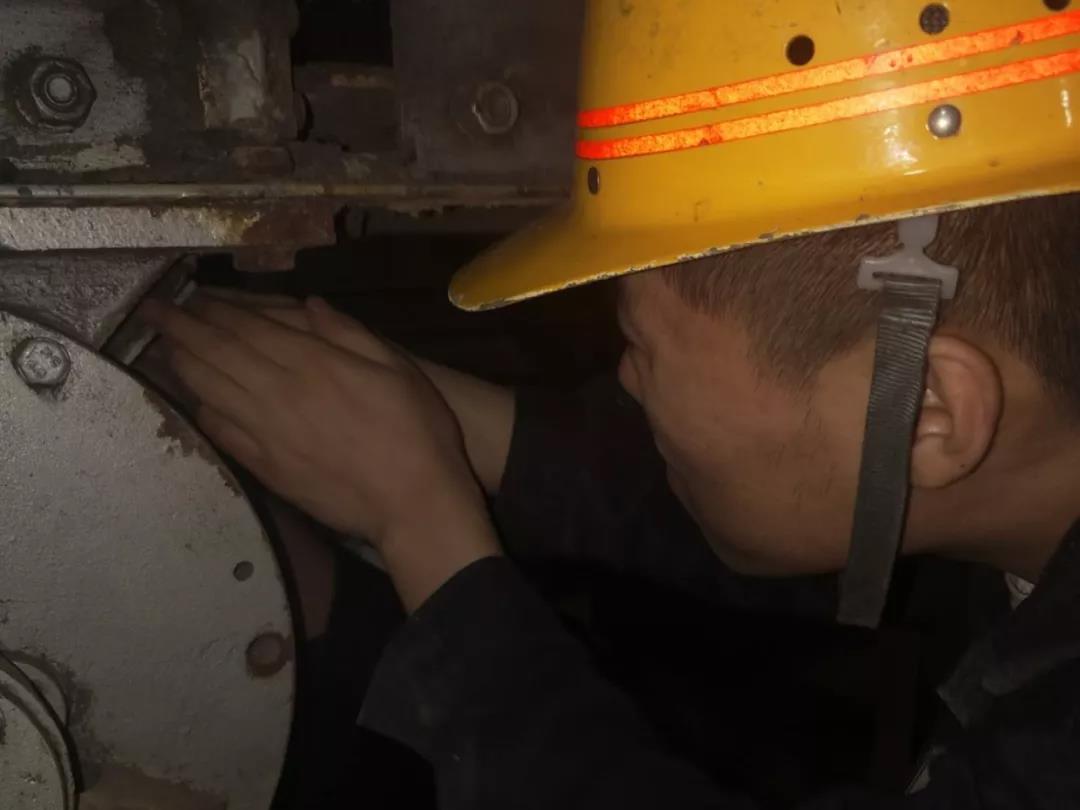 �ġ���ɽ�ҡ����߳����đ�ʿ�����A�����^Ó�������҂}��ӛ