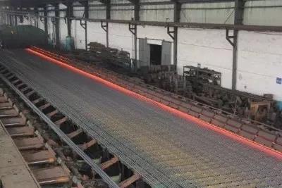 ���������ゃ�cٝ������������䓼��Fͬ�d��˾�Ĉ��