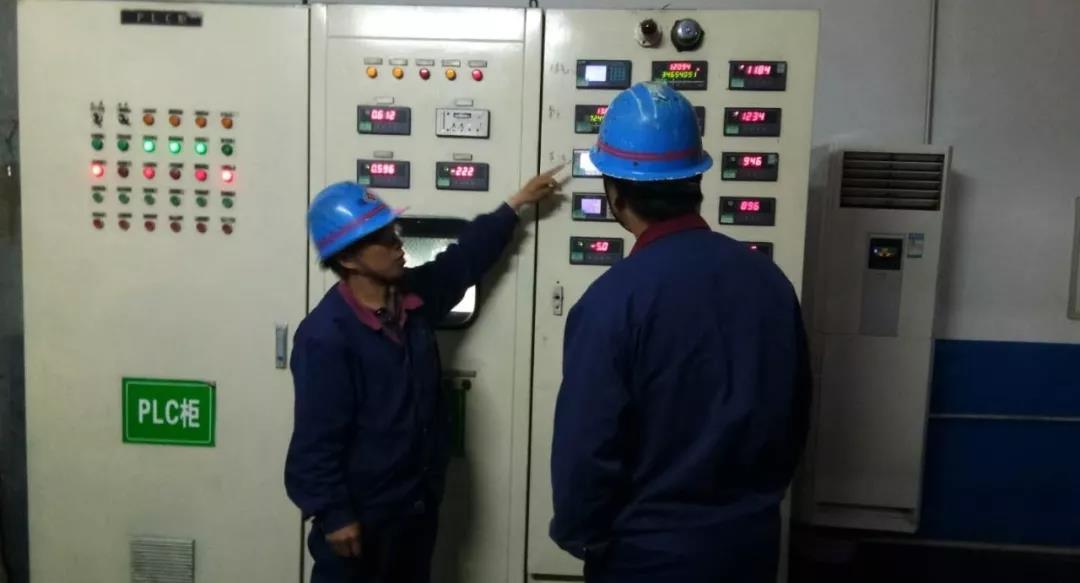 ���������ゃ�cٝ������������䓼��Fͬ�d��˾�Ĉ��