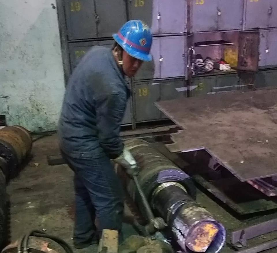 ���������ゃ�cٝ������������䓼��Fͬ�d��˾�Ĉ��