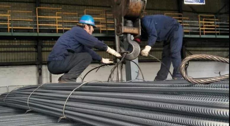 ���������ゃ�cٝ������������䓼��Fͬ�d��˾�Ĉ��