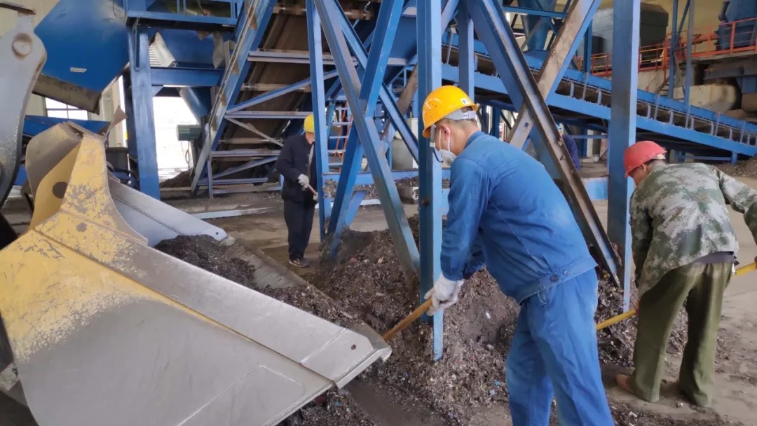 ��䓼��F(tu��n)�������V�����ڄ�(d��ng)����֮��