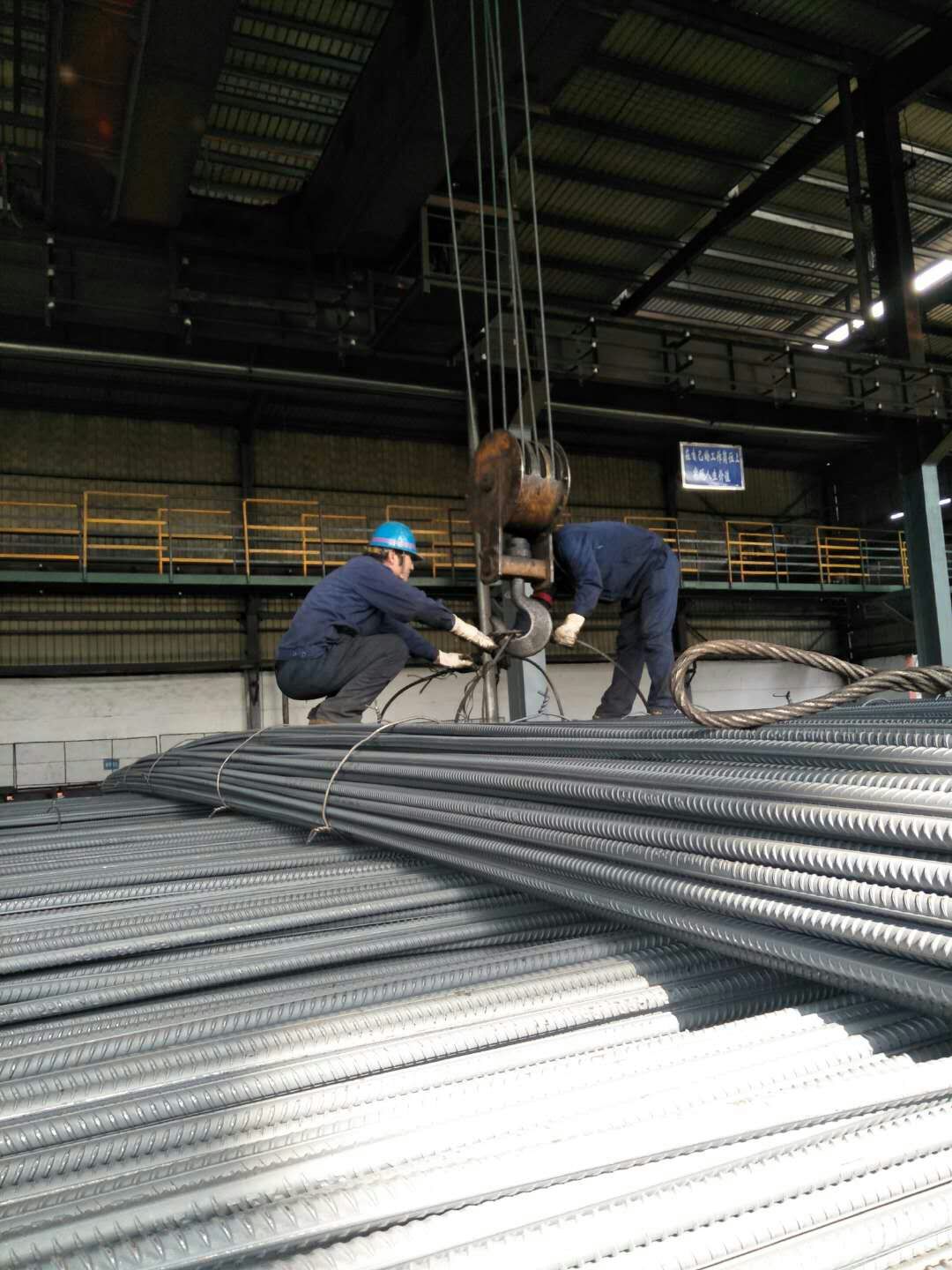 ��䓼��F(tu��n)�������V�����ڄ�(d��ng)����֮��