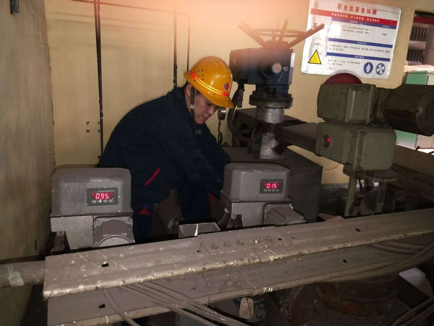 ��䓼��F(tu��n)�������V�����ڄ�(d��ng)����֮��