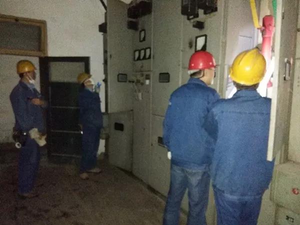 �����L���ڙz��