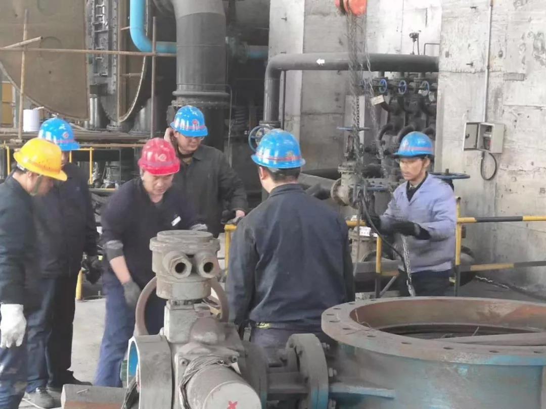 �A������Դ��˾���·݄ڄ�(d��ng)��ِ�����c(di��n)�_����