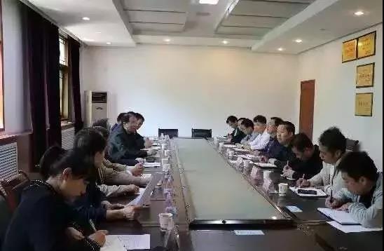 �����ЛQ��ί�������ϵV�I��˾�{��ָ������