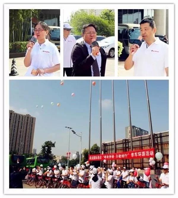 �������H�Ƶ��e�С�Ψ�Љ��뷽���h�С���܇�h�λ��