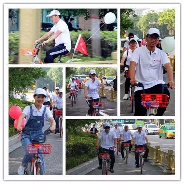 �������H�Ƶ��e�С�Ψ�Љ��뷽���h�С���܇�h�λ��