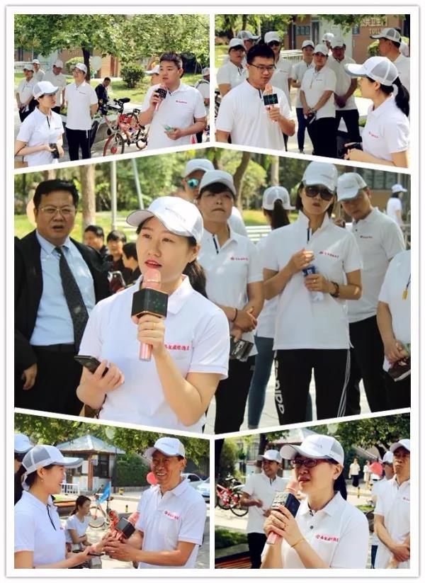 �������H�Ƶ��e�С�Ψ�Љ��뷽���h�С���܇�h�λ��