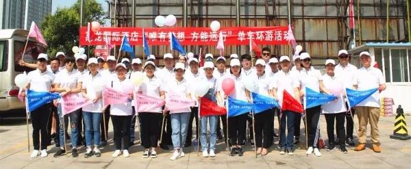 �������H�Ƶ��e�С�Ψ�Љ��뷽���h�С���܇�h�λ��