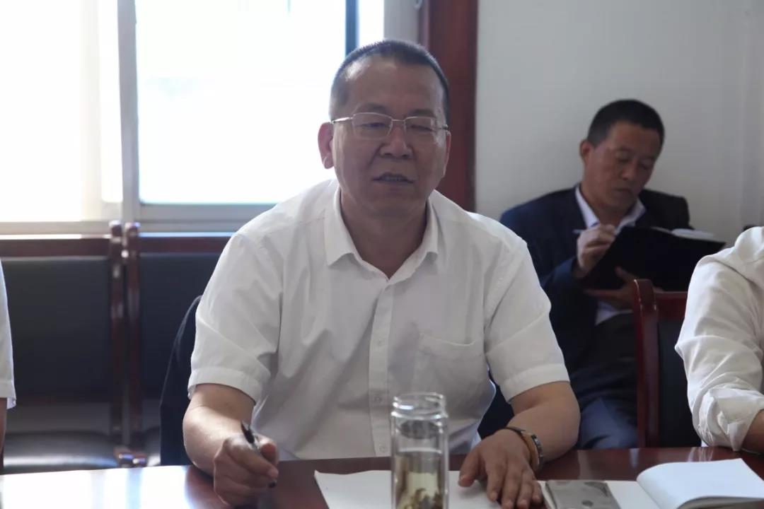 ��䓼��F���{�����ړ��������� ȫ���_���p�^��