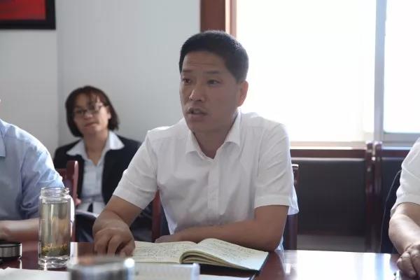 ��䓼��F���{�����ړ��������� ȫ���_���p�^��