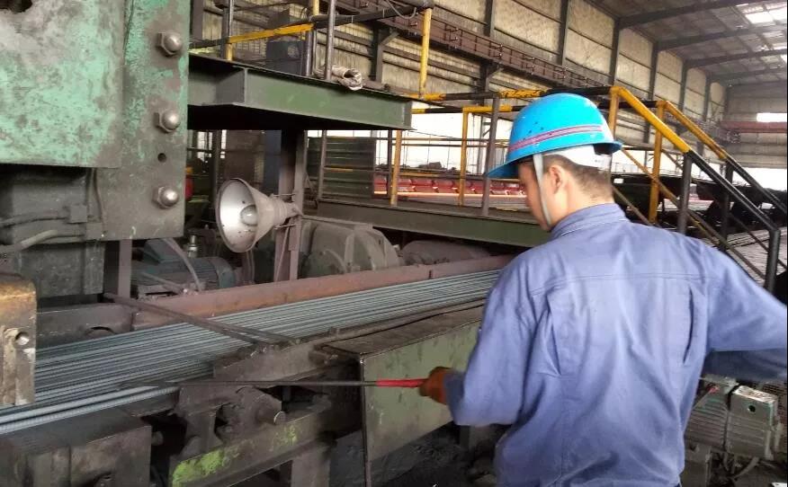 ��Ҋ�����е���