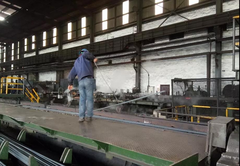 ��Ҋ�����е���