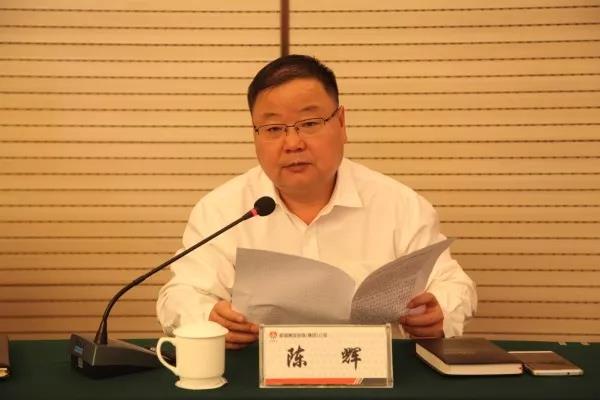 ��䓼��F(tu��n)���_�h�L(f��ng)�������O(sh��)���}�o��(d��o)�����԰���Ӗ(x��n)����ʾ�������(hu��)