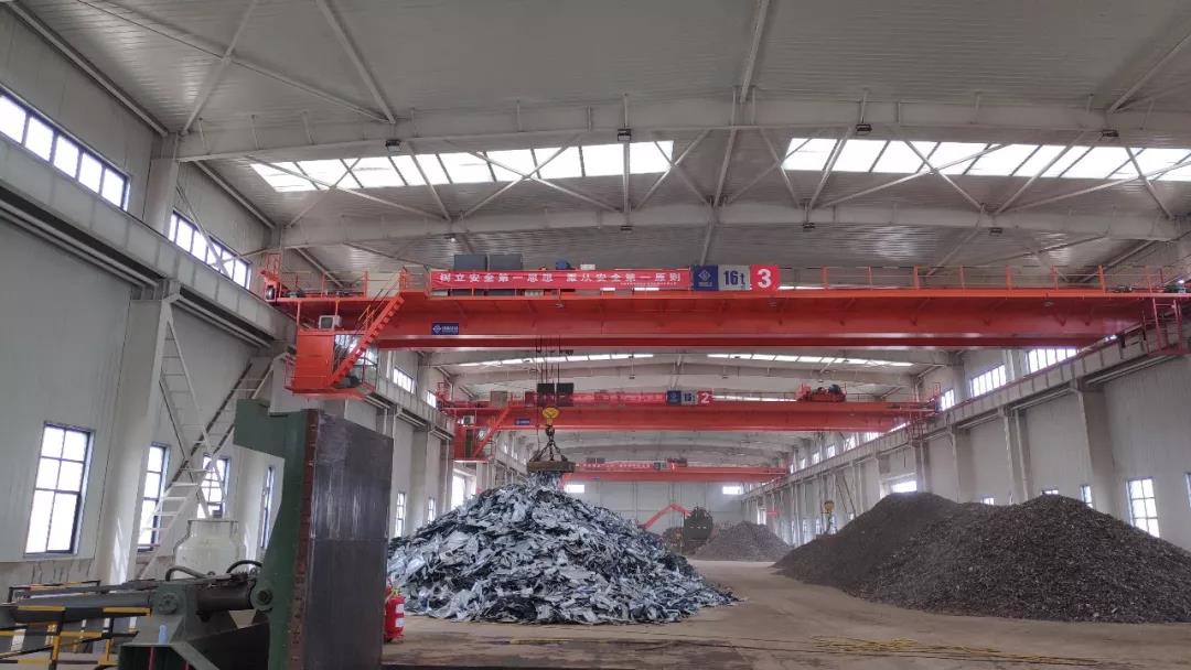 ��䓼��F�T��Ʉ� �^���p�^�롱