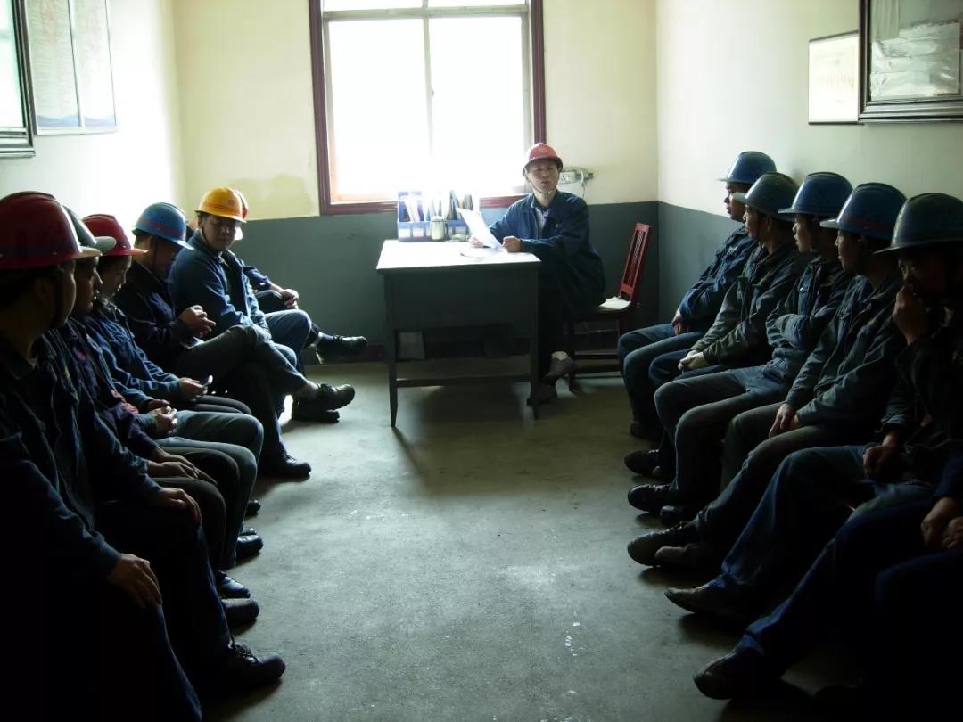 �����ϵV�I��˾��һ�x�V܇�g�_չ��Ȳй¶����¹ʑ����ݾ�