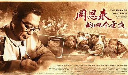 �^���ܶ���(l��i)���Ă�(g��)��ҹ���и�