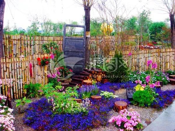 �r(n��ng)��СԺ