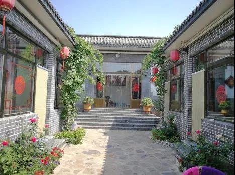 �r(n��ng)��СԺ