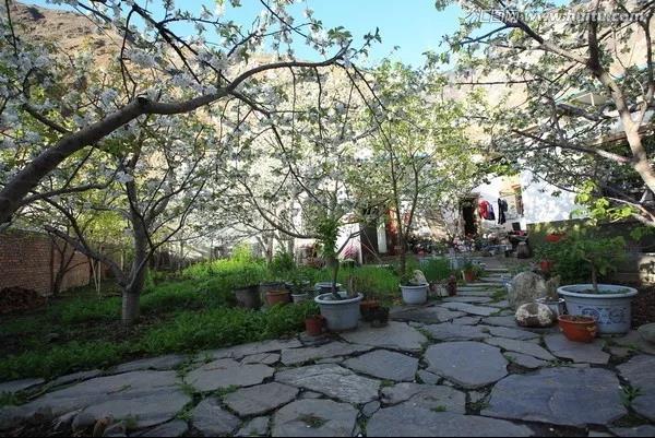 �r(n��ng)��СԺ