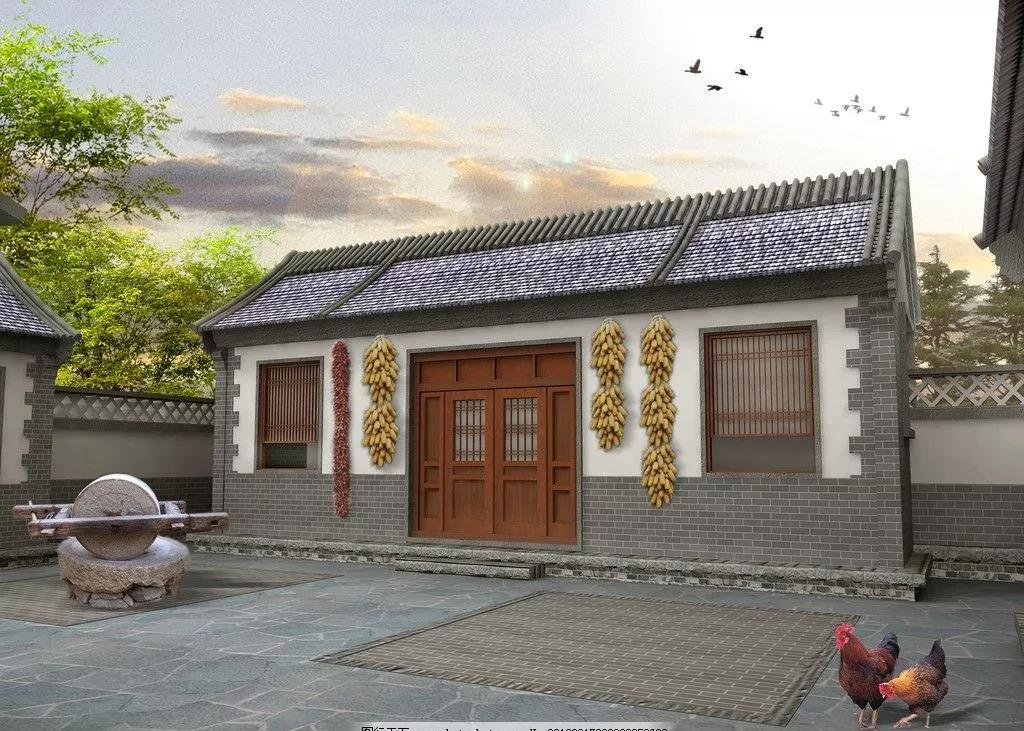 �r(n��ng)��СԺ