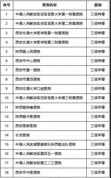 ��䓼��F�n�ǵ؅^�t�����U�����������Ю��ؾ��t���c�tԺ��ُˎ���cˎ������