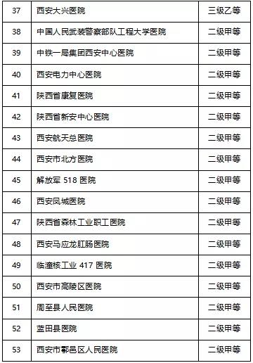 ��䓼��F�n�ǵ؅^�t�����U�����������Ю��ؾ��t���c�tԺ��ُˎ���cˎ������