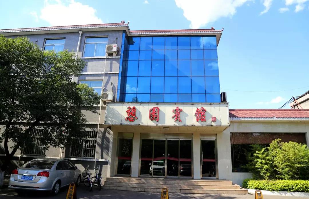 �C�Ϲ�˾����(d��ng)���� ����(ji��n)���y Ŭ����(sh��)�F(xi��n)���p�^(gu��)�롱