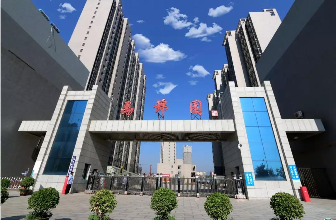 �C�Ϲ�˾����(d��ng)���� ����(ji��n)���y Ŭ����(sh��)�F(xi��n)���p�^(gu��)�롱