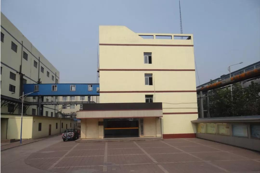 �A������Դ��˾�۽�����ȫ���_�̡��p�^�롱