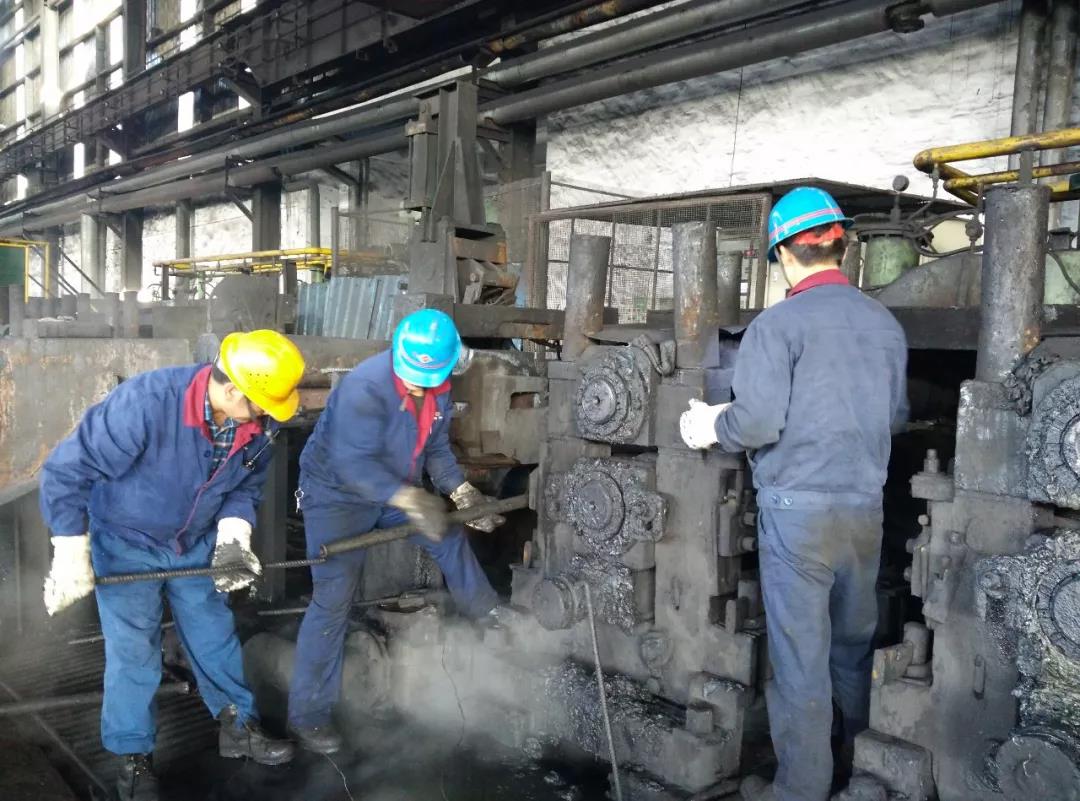 �ߜ��µ�䓳ǡ�܈���������