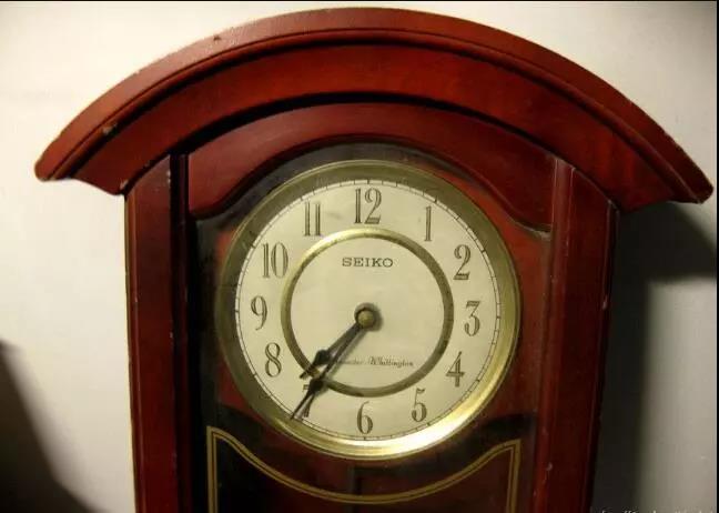 �Һ͸ĸ��_�ŵĹ���