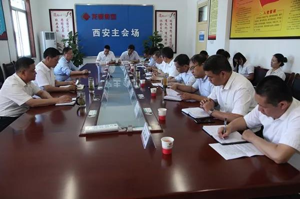 ��䓼��F���{�����R�ӱ޲��°� �^���_�̡��p�^�롱