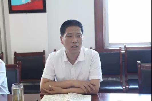 ��䓼��F���{�����R�ӱ޲��°� �^���_�̡��p�^�롱