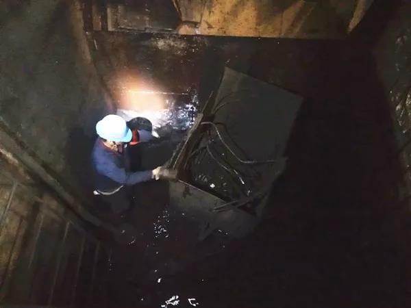 �ߜ��еġ��͜ء�