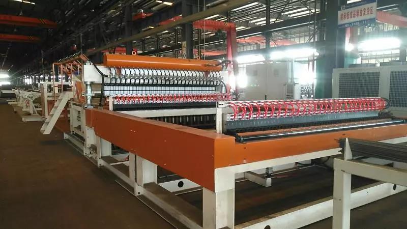 鋼加公司“安全生產月”活動拉開帷幕 鋼加公司“安全生產月”活動拉開帷幕