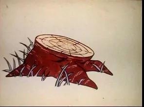 �������������顪���x�����Ę䡷�и�