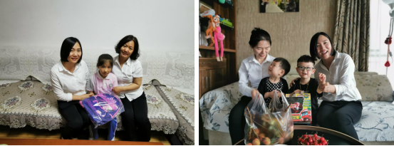 ���Pע���L ������һ��������䓼��FŮί�_չ����һ��ͯ�����P�ۻ��