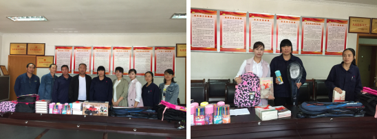 ���Pע���L ������һ��������䓼��FŮί�_չ����һ��ͯ�����P�ۻ��