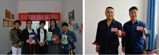 ���Pע���L ������һ��������䓼��FŮί�_չ����һ��ͯ�����P�ۻ��