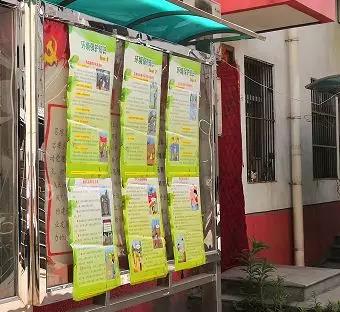 ��䓼��F�_չ�������Ї��������Є��ߡ�6.5�h�����������